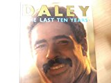 Book Daley: The last ten years (Willow books) free