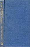 Book Academie du Vin Guide to French Wines free