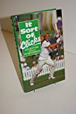Book It sort of clicks: Ian Botham talking to Peter Roebuck (Willow books) free