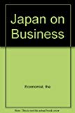 Book Japan on Business free
