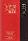 Book Britain on Business free