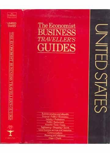 Book USA on Business free