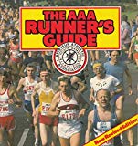 Book The AAA Runner's Guide free