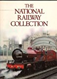 Book The National Railway Collection free