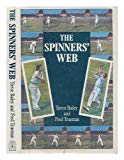 Book The SPINNERS WEB (Willow Books) free