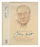 Book The Essential John Arlott: 40 Years of Classic Cricket Writing free