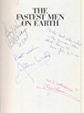Book The Fastest Men on Earth free