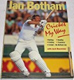 Book Cricket My Way free