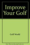 Book Improve Your Golf free