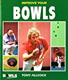 Book Improve Your Bowls free