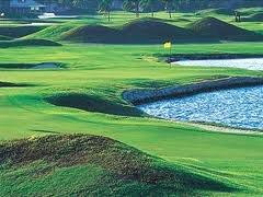 Book Golf World Guide to Better Golf free