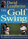 Book The Golf Swing free