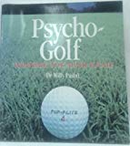 Book Psycho Golf: Winning the Mind Game free