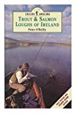 Book Trout and Salmon Loughs of Ireland free