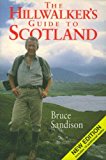 Book Hillwalkers Guide to Scotland free