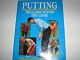 Book Putting: The Game Within the Game free