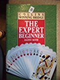 Book The Expert Beginner free