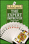 Book The Expert Improver (Collins Winning Bridge) free