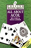 Book All About Acol (Collins winning bridge) free