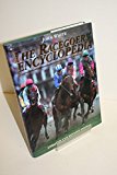 Book The Racegoers' Encyclopedia (English and Spanish Edition) free