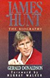 Book James Hunt: The Biography free