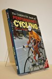 Book The Complete Book of Performance Cycling free