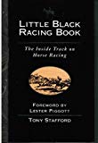 Book Little Black Racing Book free Book Little Black Racing Book free