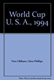 Book World Cup USA '94 free