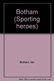 Book Botham (Sporting Heroes) free