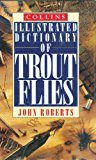 Book Collins Illustrated Dictionary of Trout Flies free