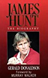 Book James Hunt: The Biography free