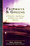 Book Fairways and Greens free