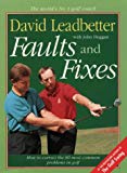 Book Faults and Fixes: Your Golf Errors Solved free