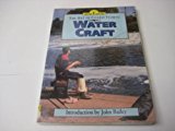 Book The Art of Coarse Fishing: Water Craft free