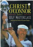 Book Golf Masterclass free