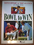 Book Bowl to Win (In association with Bowls International) free