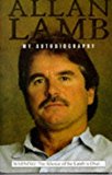 Book Allan Lamb: My Autobiography free