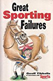 Book Great Sporting Failures free