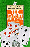 Book The Expert Club Player (Collins Winning Bridge) free