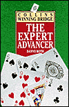 Book The Expert Advancer (Collins Winning Bridge) free