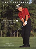 Book David Leadbetter : 100 Per Cent Golf free