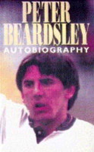 Book Peter Beardsley: My Life Story free