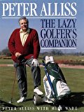 Book Lazy Golfer's Companion free