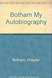 Book Botham My Autobiography free