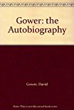 Book Gower: the Autobiography free