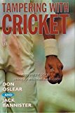 Book Tampering with cricket free