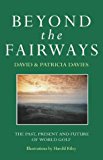 Book Beyond the Fairways free