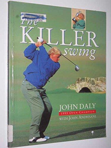 Book The Killer Swing free