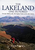 Book The Lakeland One Hundred free