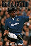 Book Ruud Gullit: Portrait of a Genius free